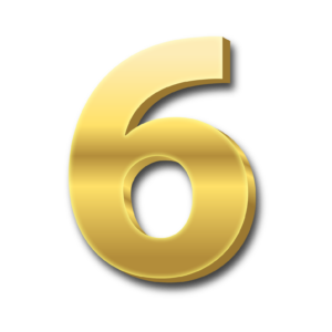 6