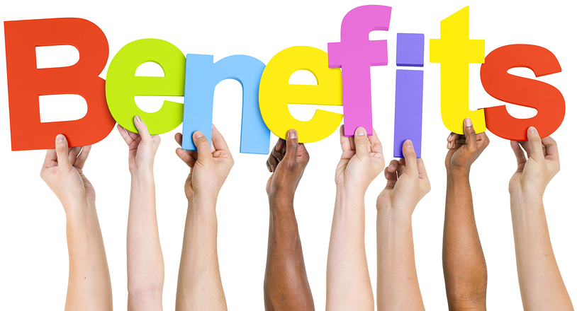 Quyen loi khi dang ky ban quyen