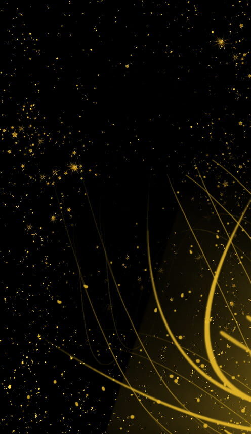 background vang den nghe thuat 082942983 e1695102270786