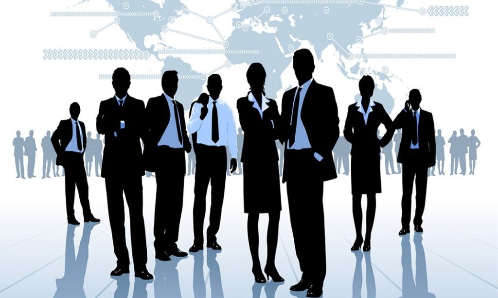 quyen va nghia vu cua thanh vien cong ty trach nhiem huu han 1024x767 1 1 e1695105104725