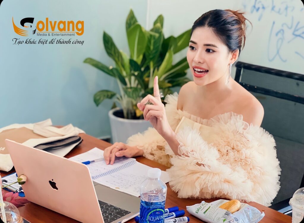 z4638448597705 26069d207ba76fe0a23ae05d1ad57b35