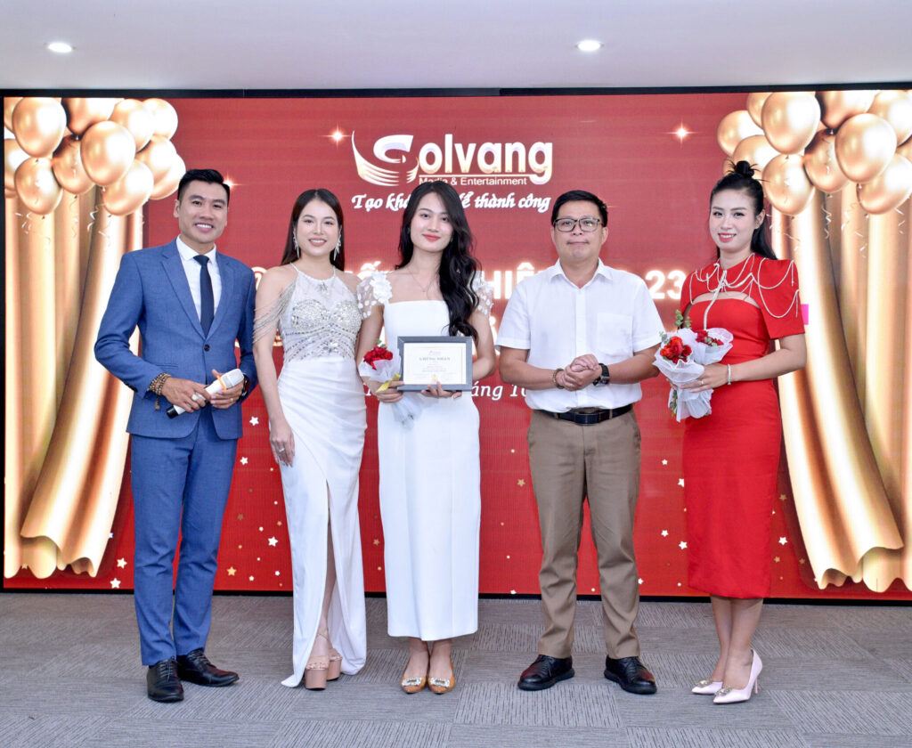 DSC 8234 1 scaled e1698763697889