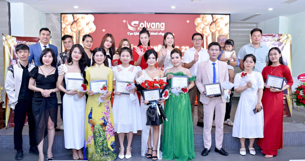 DSC 8280 scaled e1700554922870