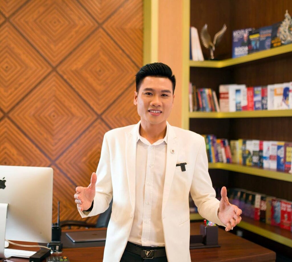 127236474 421434585548074 6330725423312146966 n e1730990473472