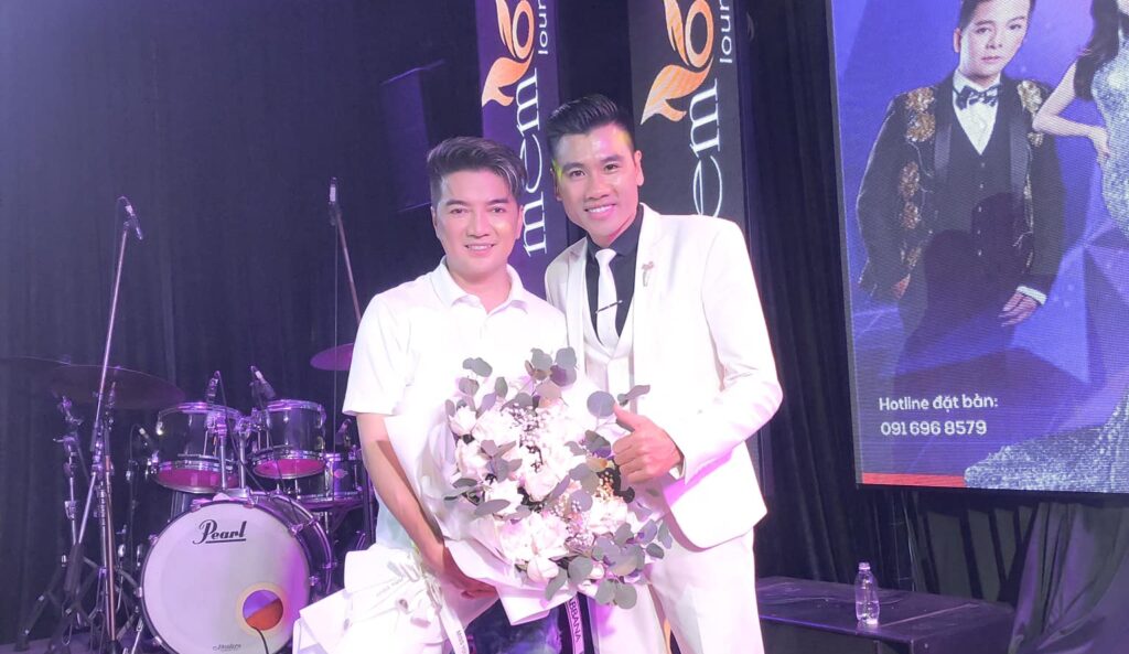 127635571 423135538711312 4354063597080998373 n e1700583976237