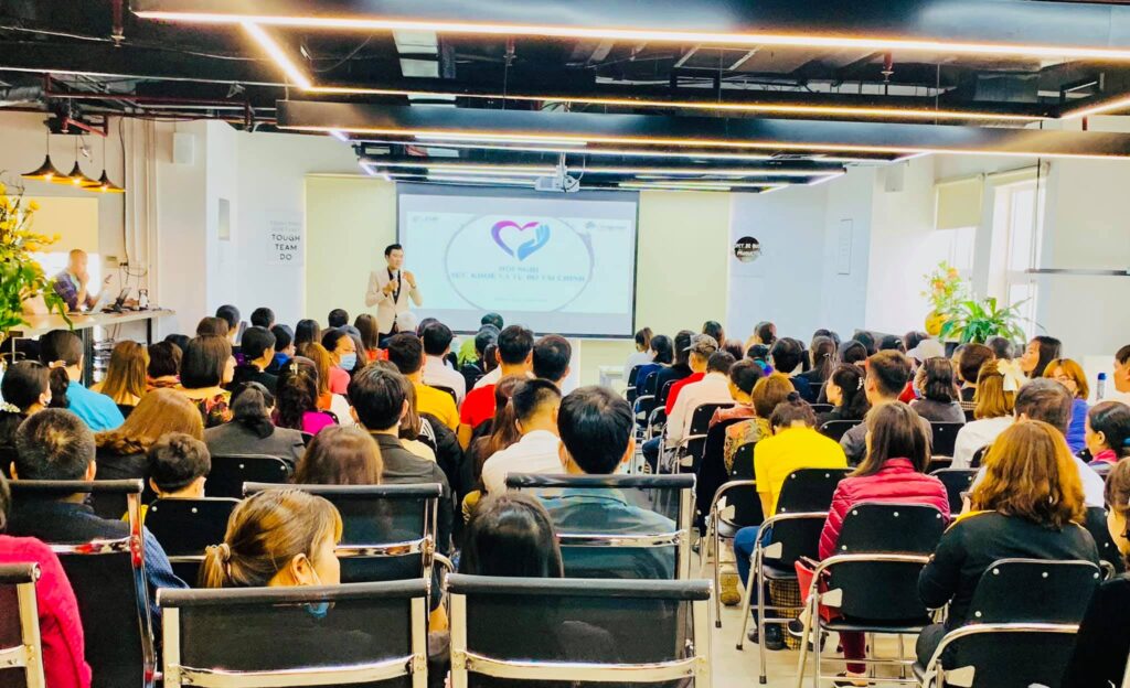 163413320 484720625886136 5115057843806280229 n