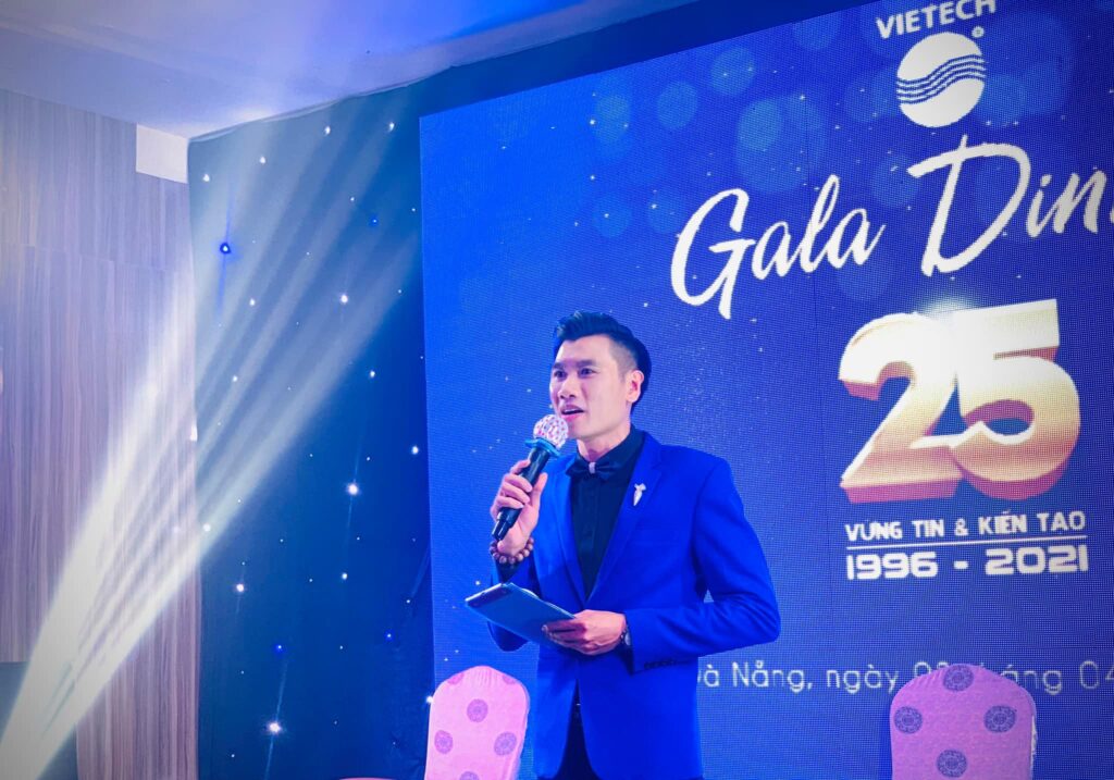 167372840 495089701515895 1548527619449391722 n