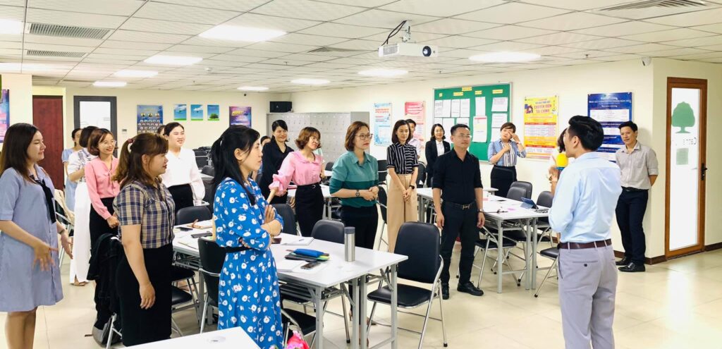 175961550 505953853762813 4887146635212133837 n e1700584299320