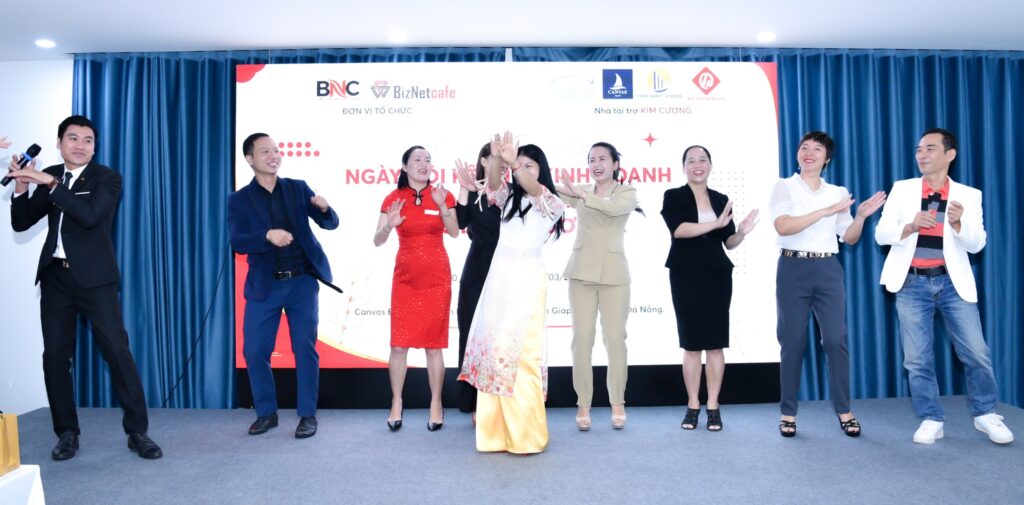 338046055 767516428223733 2691269925827389095 n e1700556562145