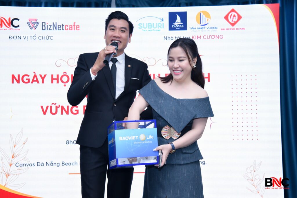 338122170 2357404291083936 792043226406682195 n 1