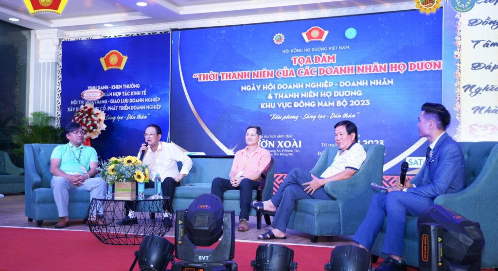 358600925 992602118431315 609370213175830321 n e1700556407994