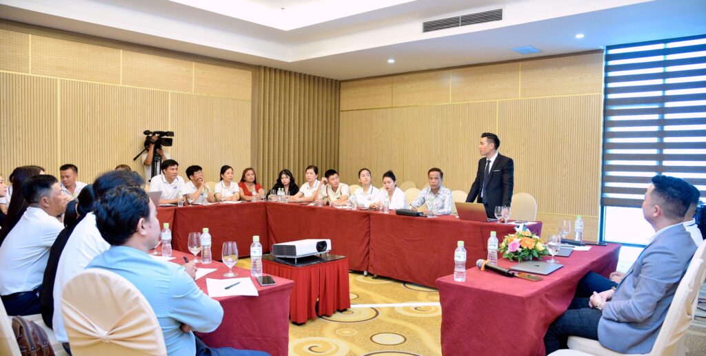 361410406 997323474625846 7554212625786209915 n e1700559589525