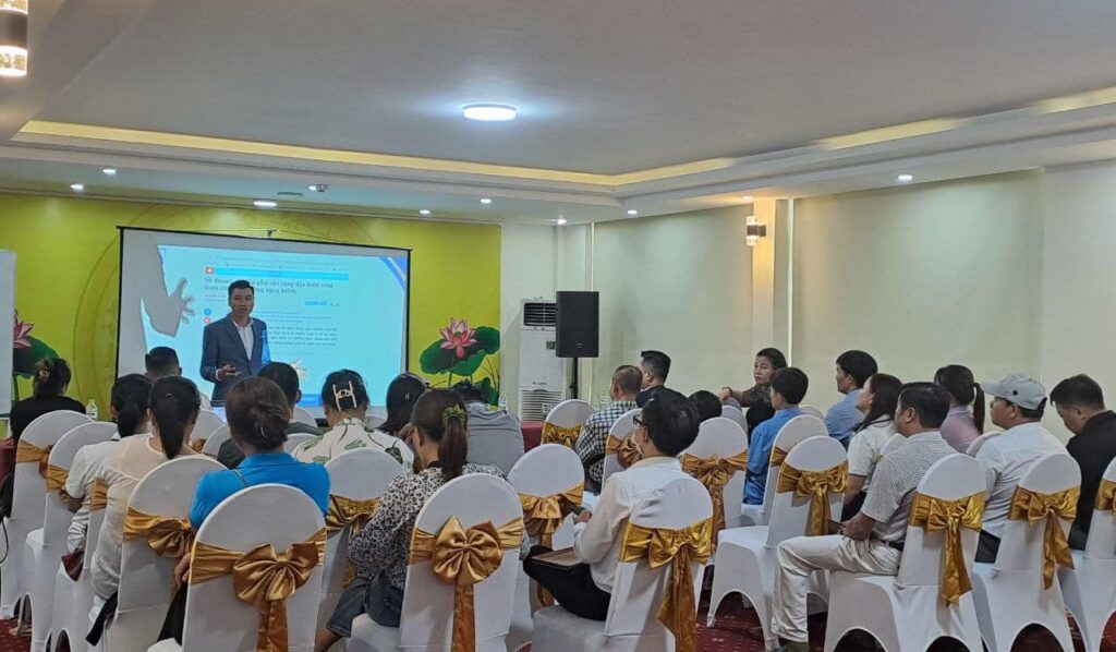 362288267 999112534446940 3709481772781616305 n e1700555077850