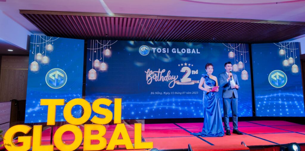 365937461 1007733620251498 1432493164163894233 n e1700559498321