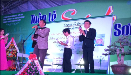 Pictur4 e1700555551610