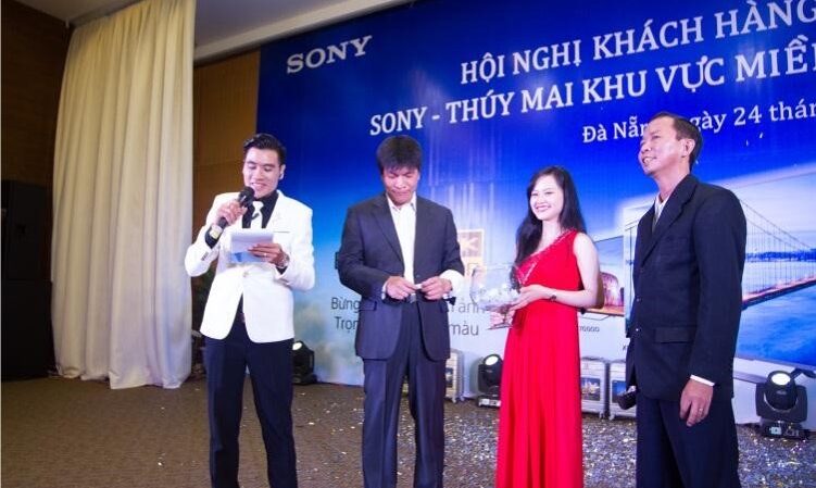 Picture1 e1700555643408