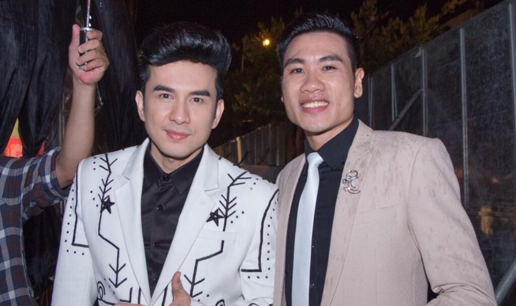 dan truong e1700555492381