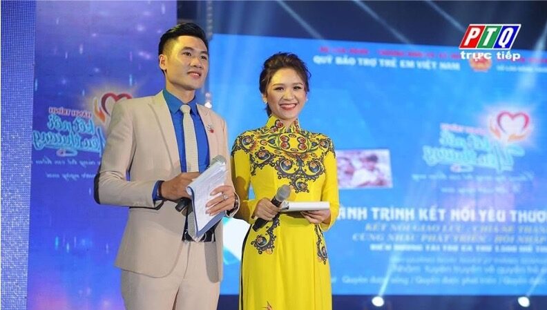 phong thao e1700555425825