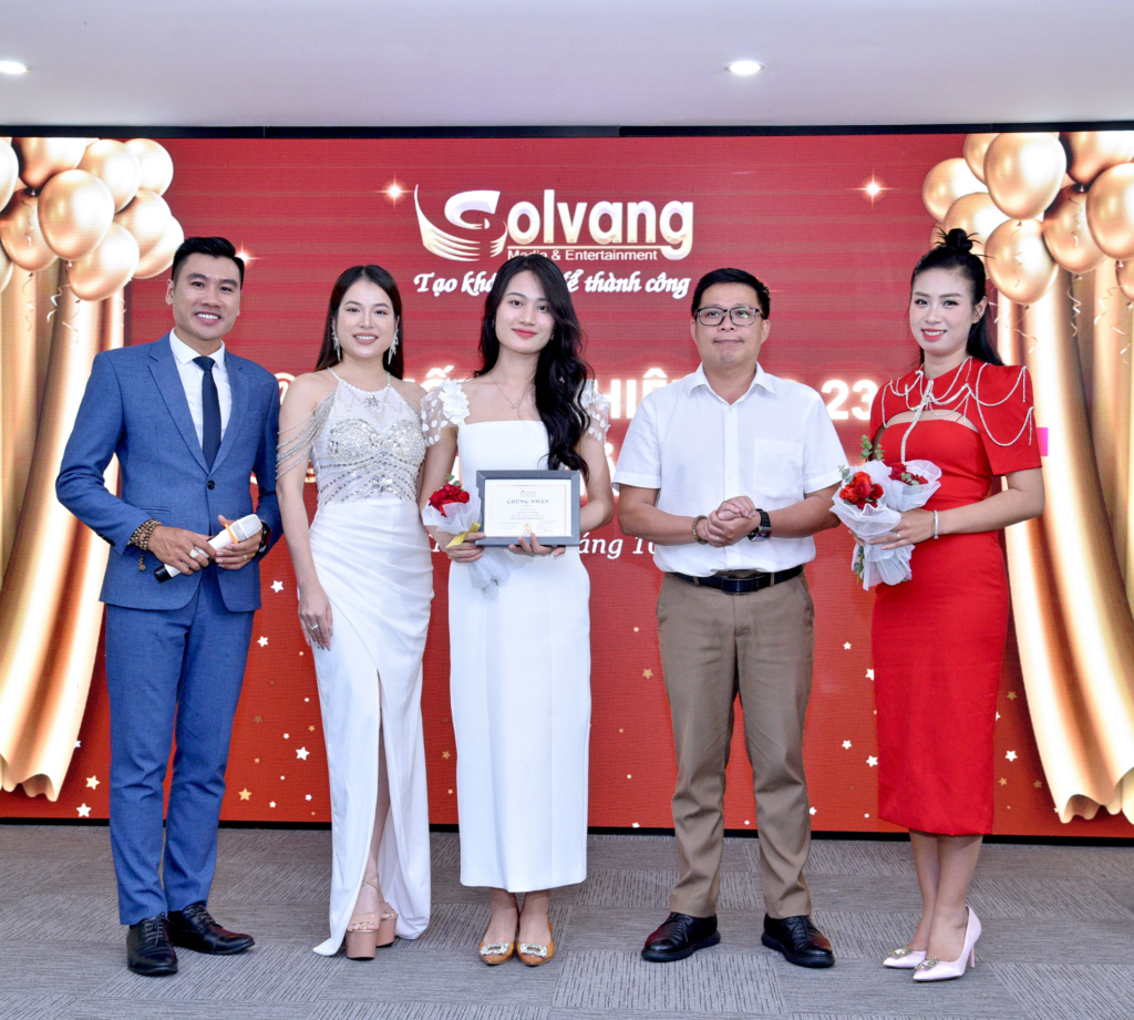 thuyet trinh chuyen nghiep 2