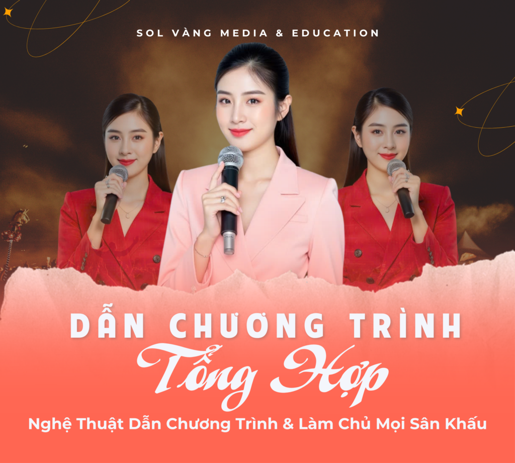 mc tong hop