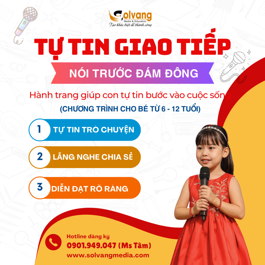 mc nhi sol vang 40 x 40 cm